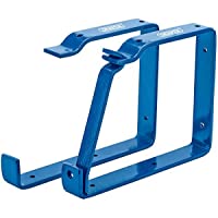 Draper tools 24808-DPR - Fijador de escalera